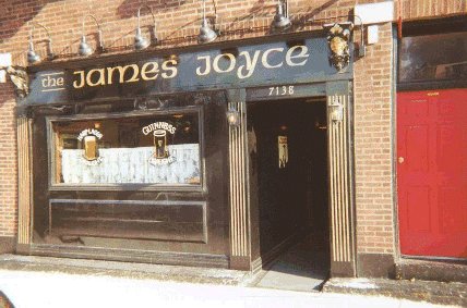 a painful case james joyce a painful case james joyce